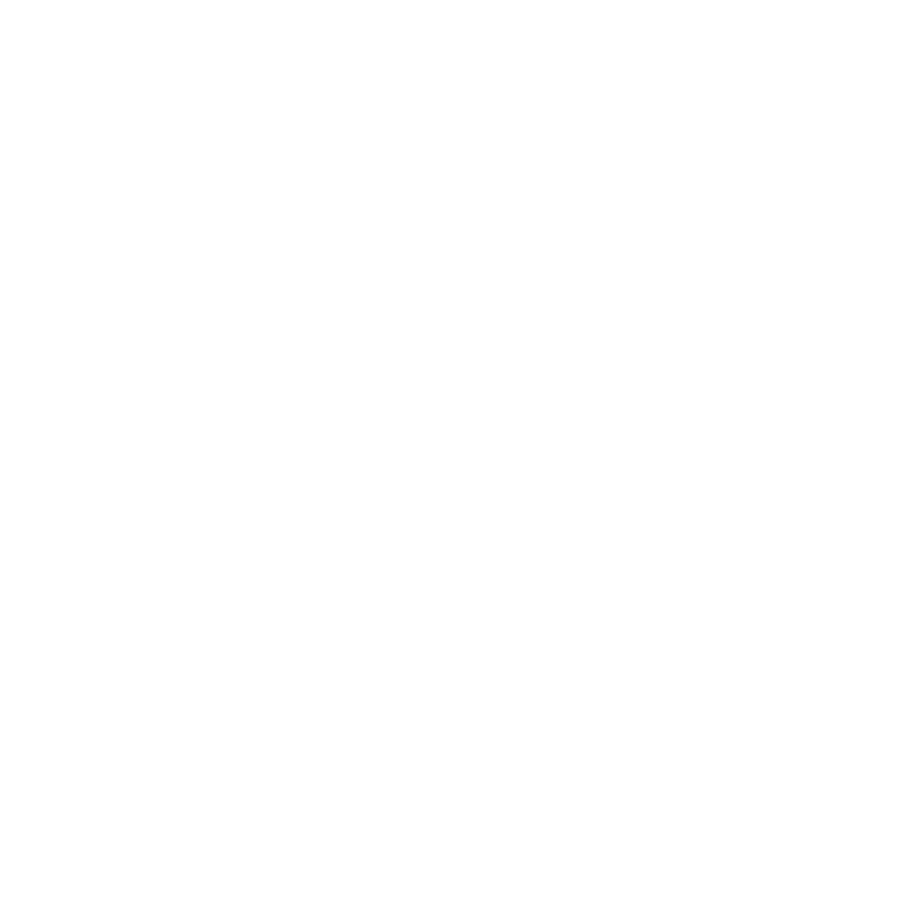 Menu Icon